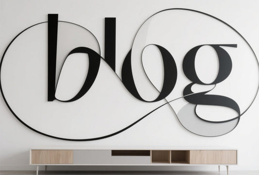 Dubai Furniture Selection Guide: Crafting Your Dream Home, Starting Here!