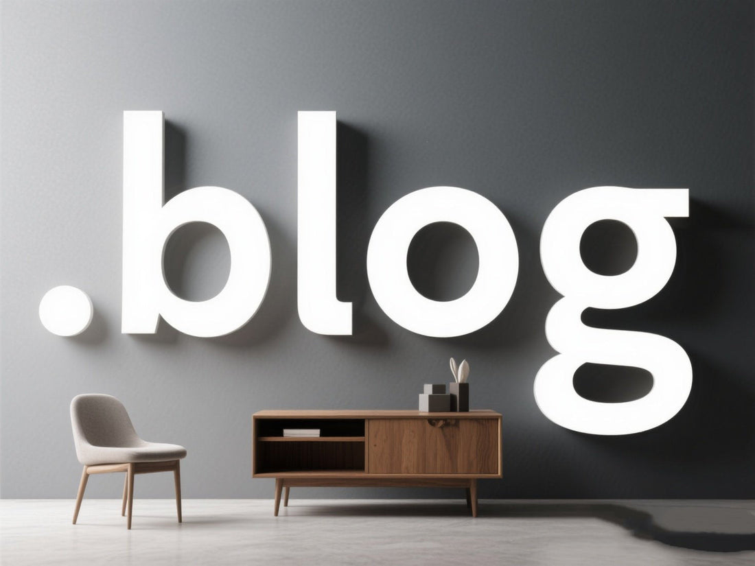 Stylish Coffee Table Designs to Transform Your Space.