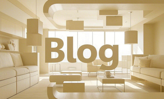 How to Elevate Dubai Home Aesthetics with Modern Arabic TV Cabinets?