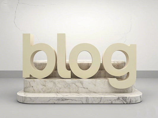 How to Choose the Best Luxury Dining Furniture in Dubai: Top Picks for Style & Comfort?