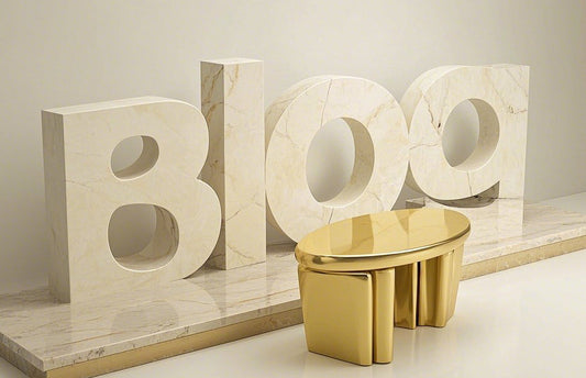 Why Rotatable Spring-Back Chairs Are Perfect for Dubai Family Dinners?