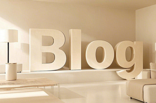 How to Elevate Your Dubai Home Decor with Gold Accent Furniture?