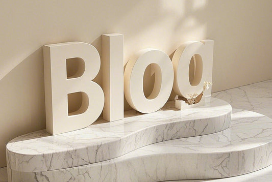 Where to Buy Heat-Resistant Marble Coffee Tables in Dubai: A Buyer’s Guide?