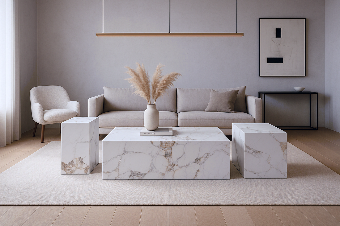 The Top 5 Interior Design Trends Redefining Luxury in the UAE for 2025