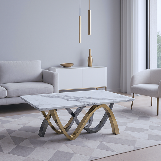 More Than Just Furniture: Viewing Your Purchase as a Long-Term Lifestyle Asset