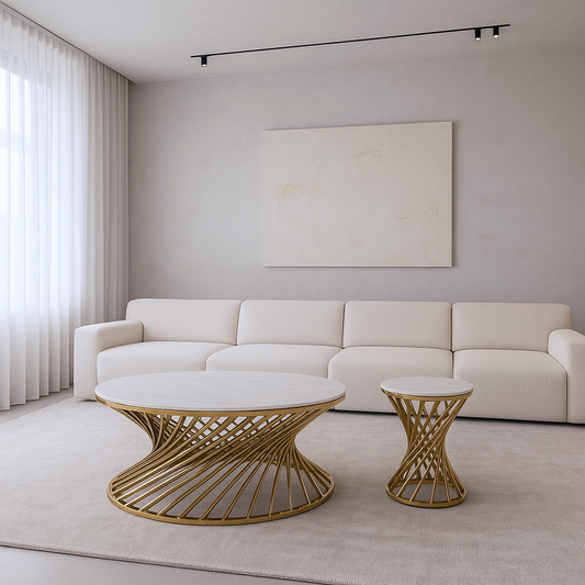 Furniture That Lasts: Combating Humidity and Wear in the UAE with High-Quality Materials