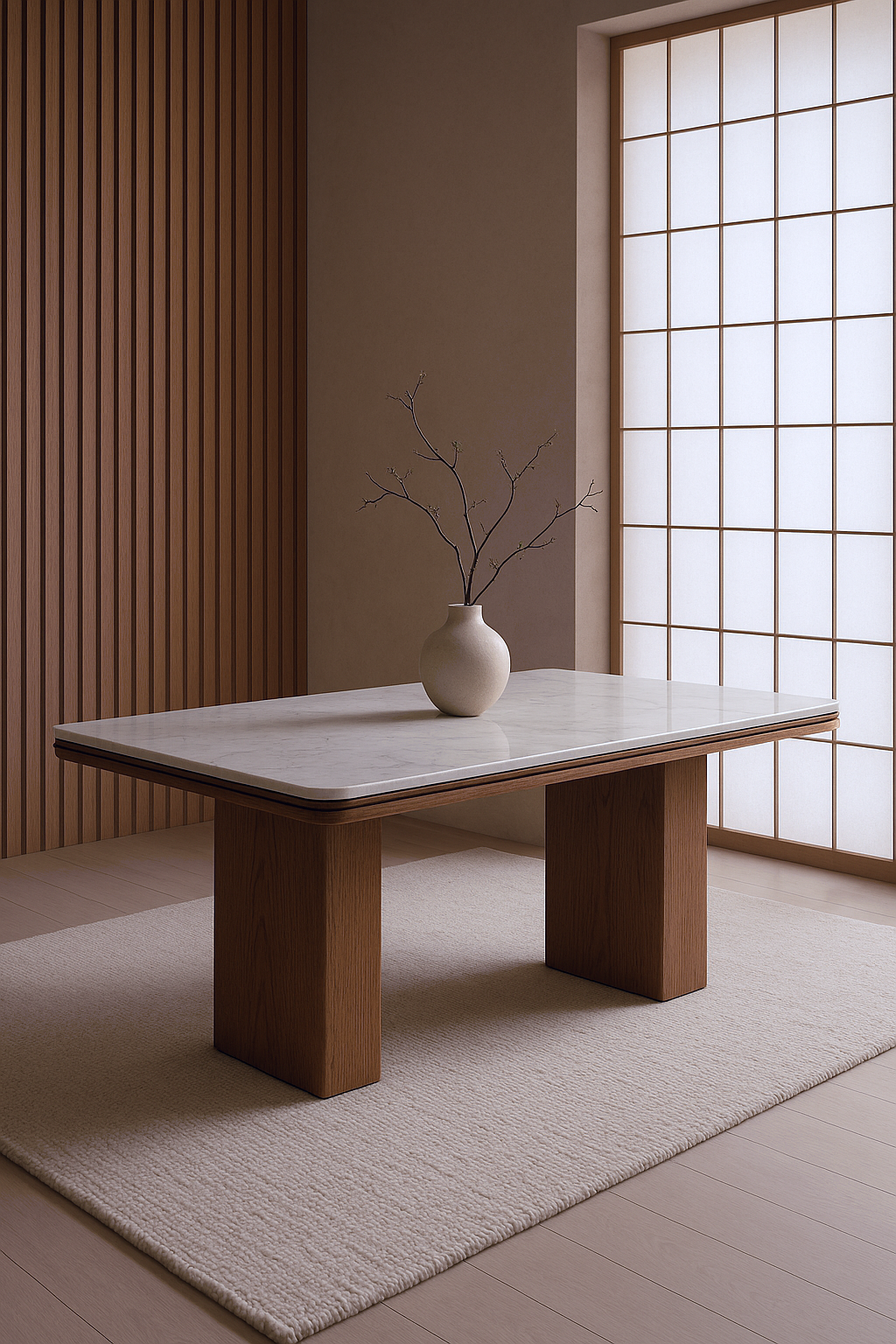 Beyond the Shine: The Structural Integrity of 304-Grade Stainless Steel in Furniture
