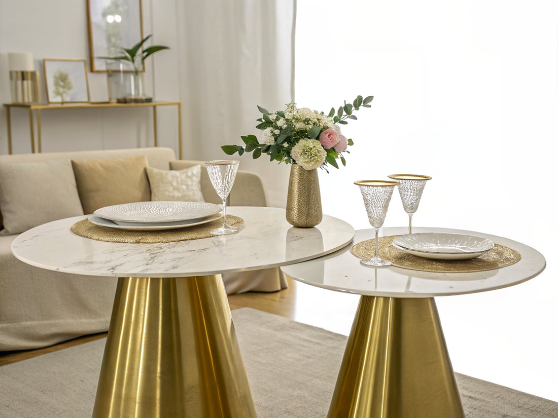 2025 UAE Home Trend Report