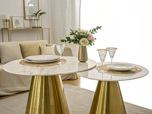 2025 UAE Home Trend Report