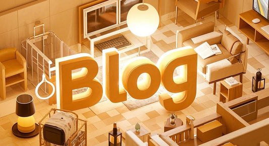 How to Host 10-Person Eid Feasts in Dubai Compact Dining Rooms?