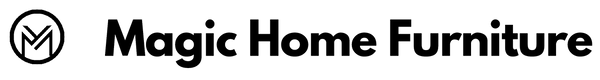 MAGIC HOME FURNITURE