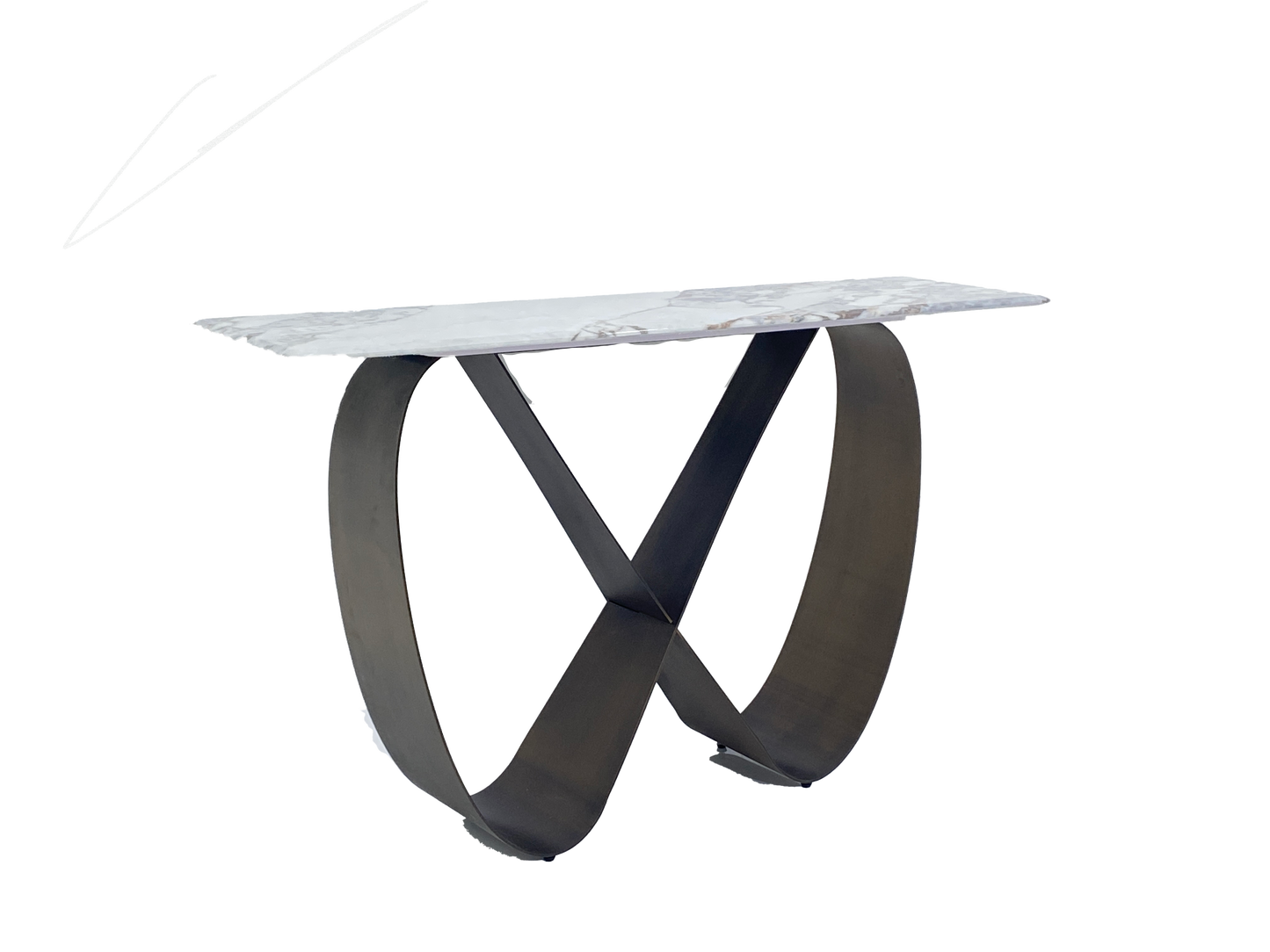 وحدة تحكم حصرية: 1400W400D800H مع الفولاذ المقاوم للصدأ والرخام