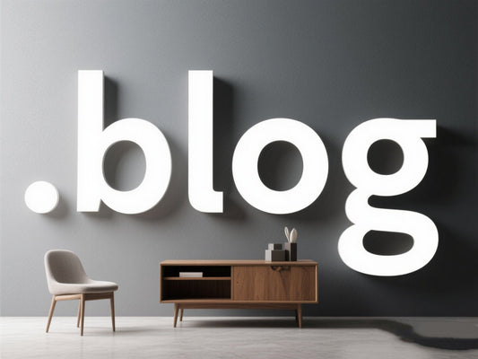 Stylish Coffee Table Designs to Transform Your Space.