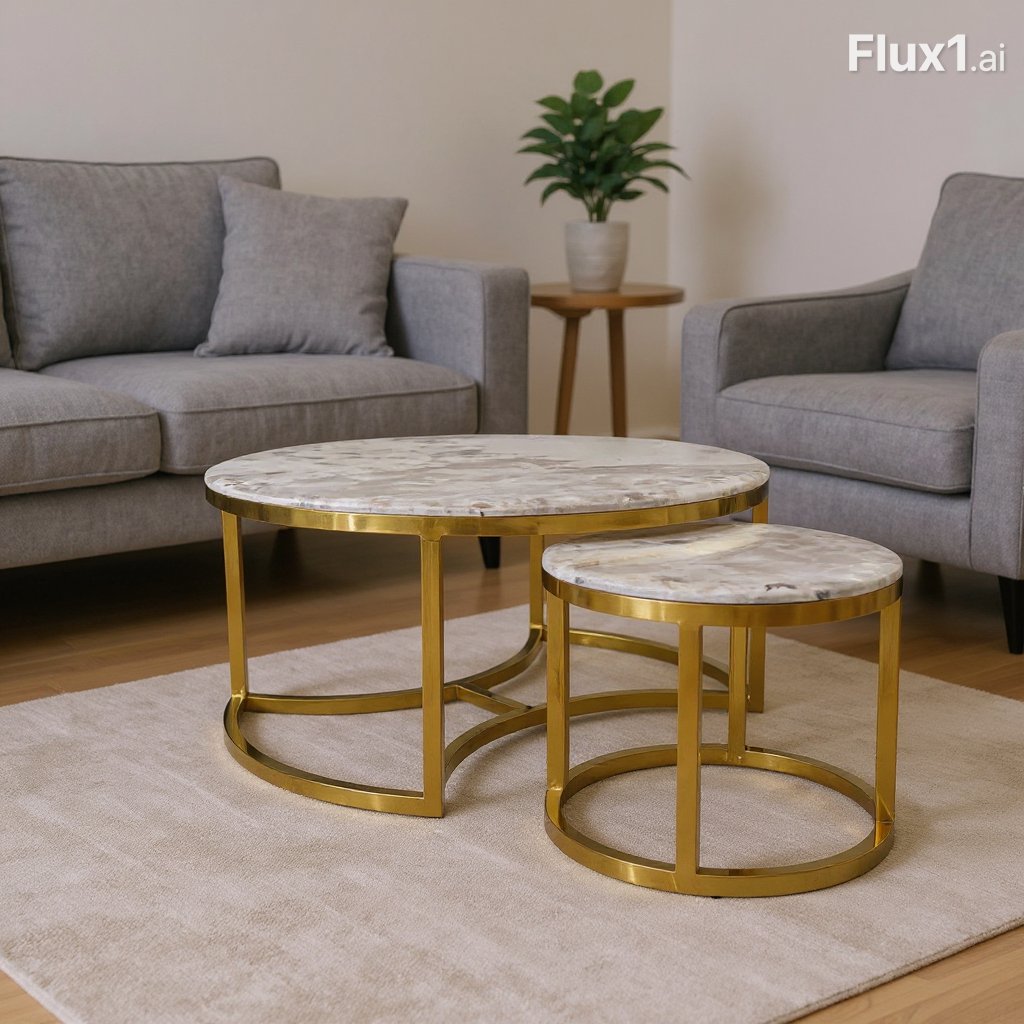 What is Japandi Style and How to Blend It with Italian Minimalism?